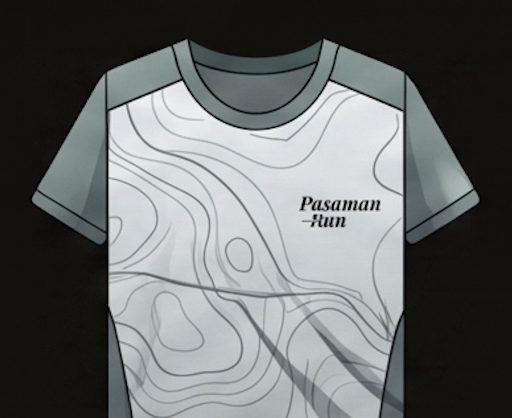 Jersey