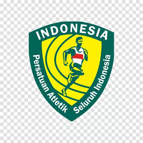 Sponsor