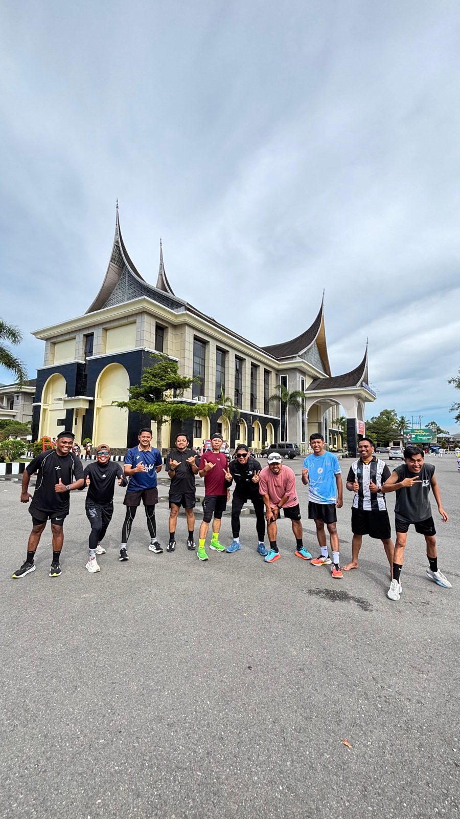 Foto galeri 5