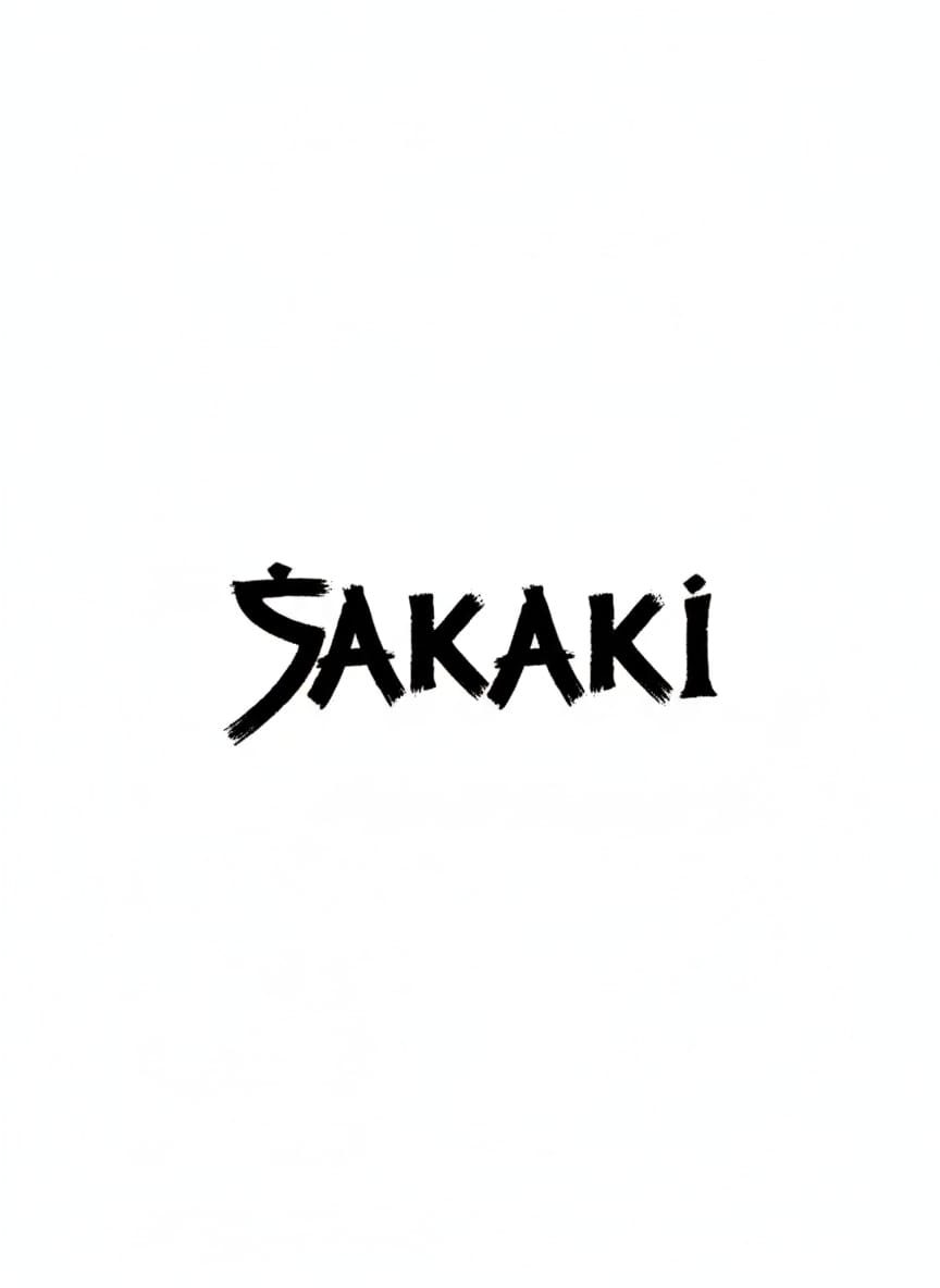 Sponsor